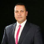 Hany Mansour - @hany.mansour.5439 - Instagram
