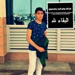 Hany Mansour - @hanymansour48 - Instagram