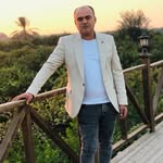 Hany Mansour - @hany.mansour.3956 - Instagram