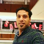 Hany Mansour - @hanymansour6382 - Instagram