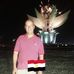 Hany Mansour - Facebook