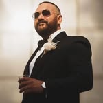 Hany Mansour - @hany.mansour - Instagram