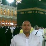 Hany Mansour - @mansour.hany - Instagram