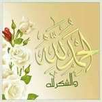 Hany Mansour - @hany_mansour1 - Instagram