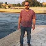 Hany Mansour - @hany.mansour.9655 - Instagram