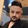𝐇𝐀𝐍𝐘 𝐌𝐀𝐍𝐒𝐎𝐔𝐑 - @hanymansourofficial - TikTok