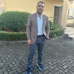 Hany Mansour - @hmmansour82 - Instagram