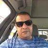 Hany Mansour - @hany.mansour22 - TikTok