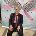 Hany Mansour - Facebook