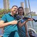 Hany Mansour - Facebook