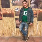Hany Mansour - @hanymansour030 - Instagram