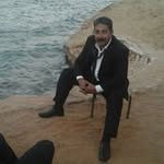 Hany Mansour - @hanymansour9811 - Instagram