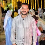 Hany Mansour - @hanymansour857 - Instagram