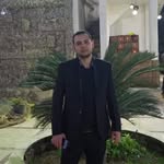 Hany Mansour - @hany_mansour3 - Instagram