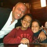 Hany Mansour - @hany.mansour.71 - Instagram