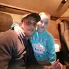 Hany Mansour - @hany.mansour003 - TikTok