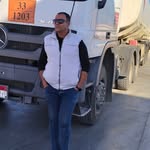 Hany Mansour - @hany.mansour.792740 - Instagram