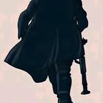 Hany Mansour - @hany.mansour.777 - Instagram