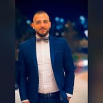 Hany Mansour - @hani_mans - Instagram