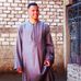 Hany Mansour - Facebook
