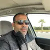 Hany Mansour - @hanymansour81 - TikTok