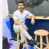 Hany Mansour - @hanymansour20 - TikTok