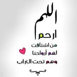 Hany Mansour - @hany___mansour - Instagram