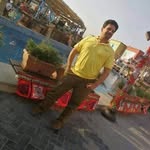 Hany Mansour - @hany.mansour.3538 - Instagram