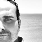 Hany Mansour - @hany.mansour.12 - Instagram