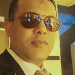 Hany Mansour - @hanymansour358 - Instagram