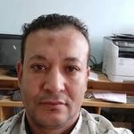 Hany Mansour - @ahmedhany2016 - Instagram