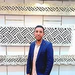 Hany Mansour - @hany_mansour89 - Instagram