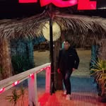 Hany Mansour - @hany.mansour.902 - Instagram