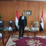 Hany Mansour - @hanymansour602 - Instagram