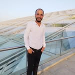 Hany Mansour - @hany_mansour_ - Instagram