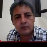 Hany Mansour - @hanymansour7732 - Instagram