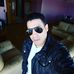 Hany Mansour - Facebook