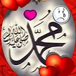 Hany Mansour - @hanymansour600 - Instagram