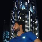 Hany Mansour - @hanymansour9 - Instagram
