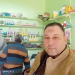 Hany Mansour - @hany.mansour.332 - Instagram