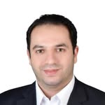 Hany Mansour - @hany.mansour.391 - Instagram