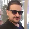 HANY MANSOUR - @hanymansour2020 - TikTok