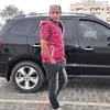 hany mansour - @hanymansour_mega - TikTok