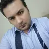 Hany Mansour - @hanymansour39 - TikTok