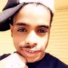 hany_mansour - @hany_mansour - TikTok