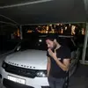 Hany Mansour - @hanymansour08 - TikTok