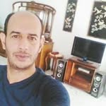 Hany Mansour - @hanytop222 - Instagram