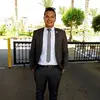 Hany Mansour - @hanymansour333 - TikTok