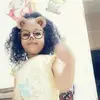 Hany Mansour - @hanymansour07 - TikTok