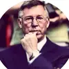 Hany_Mansour - @Hany_Mansour - TikTok